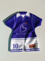 /album/hokej1/miss-sportu-2002-c-10-18-slovensko-jpg/